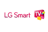 LG smart TV