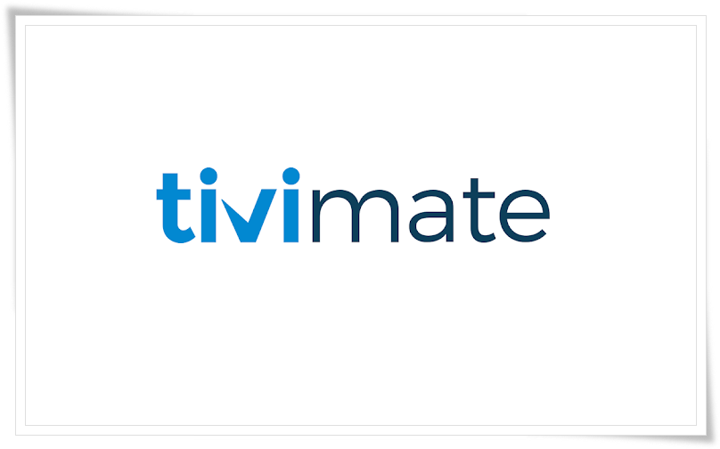 Anleitung zur Einrichtung von IPTV auf dem TiviMate IPTV Player