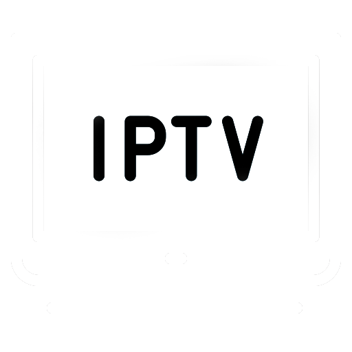 watch iptv with yeah iptv