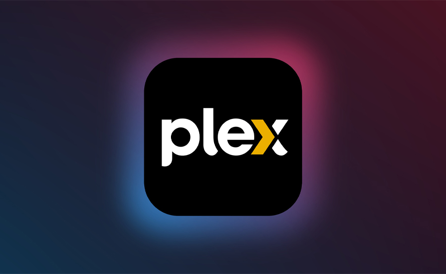 Einführung in Plex: Ihr ultimativer Medien-Streaming-Hub