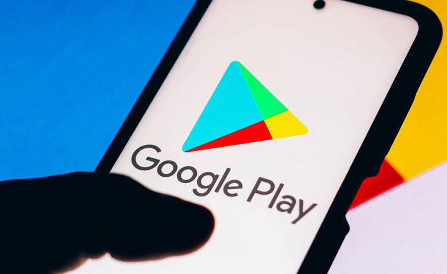 Google Play Neue Funktion für Entwickler