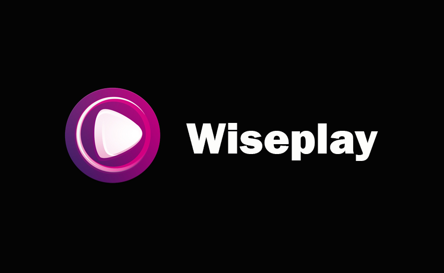 Best Tips to Maximize Wiseplay for IPTV