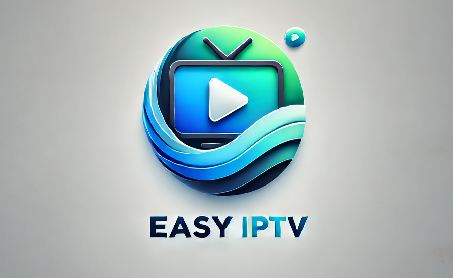 Top IPTV Providers for User-Friendly Setup