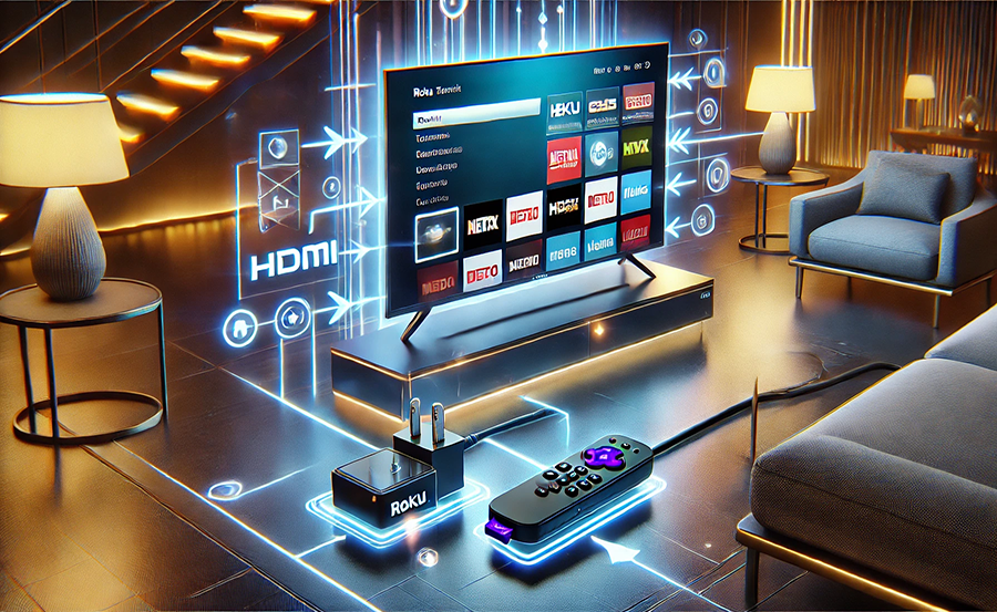 Why Does Your IPTV Keep Disconnecting? Unraveling Common Technical Issues