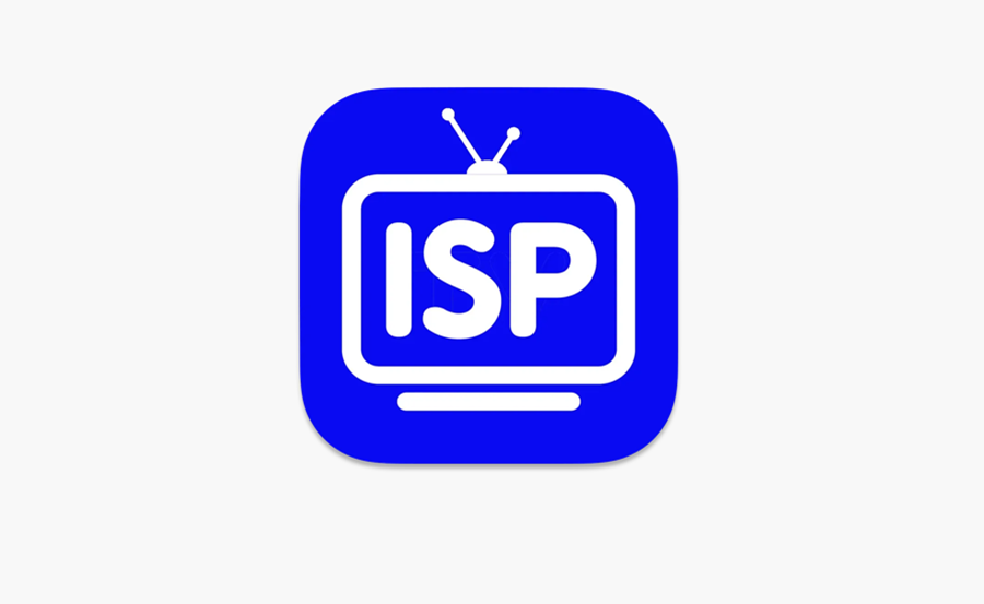 What is IPTV Stream Player? An Introductory Overview