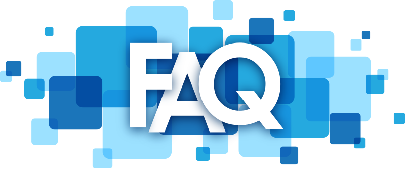 Yeah IPTV Subscription FAQ