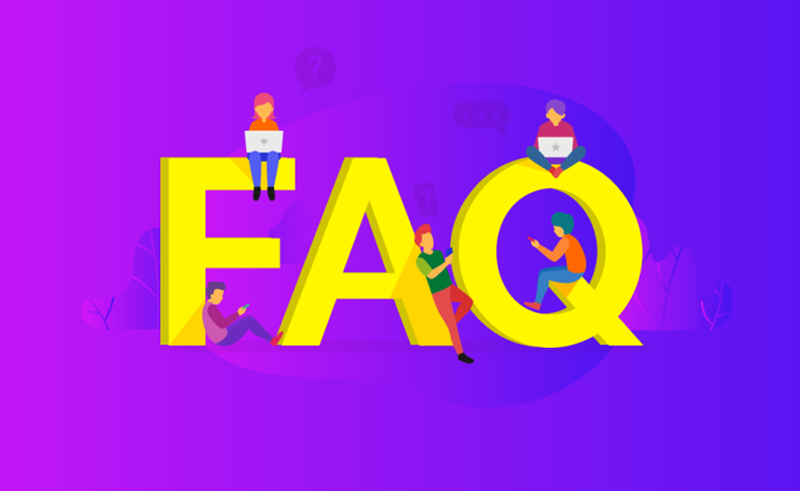 Yeah-IPTV-FAQ