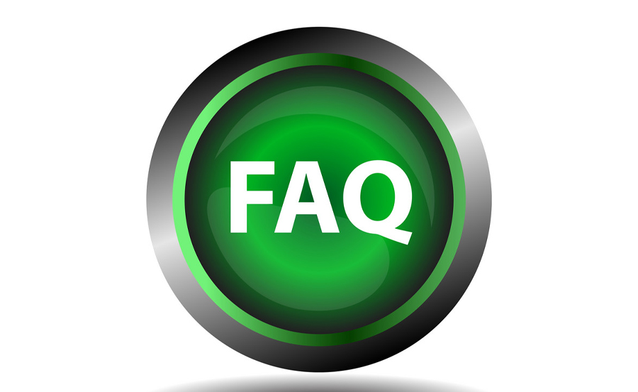 YeahIPTV Frequently Asked Questions