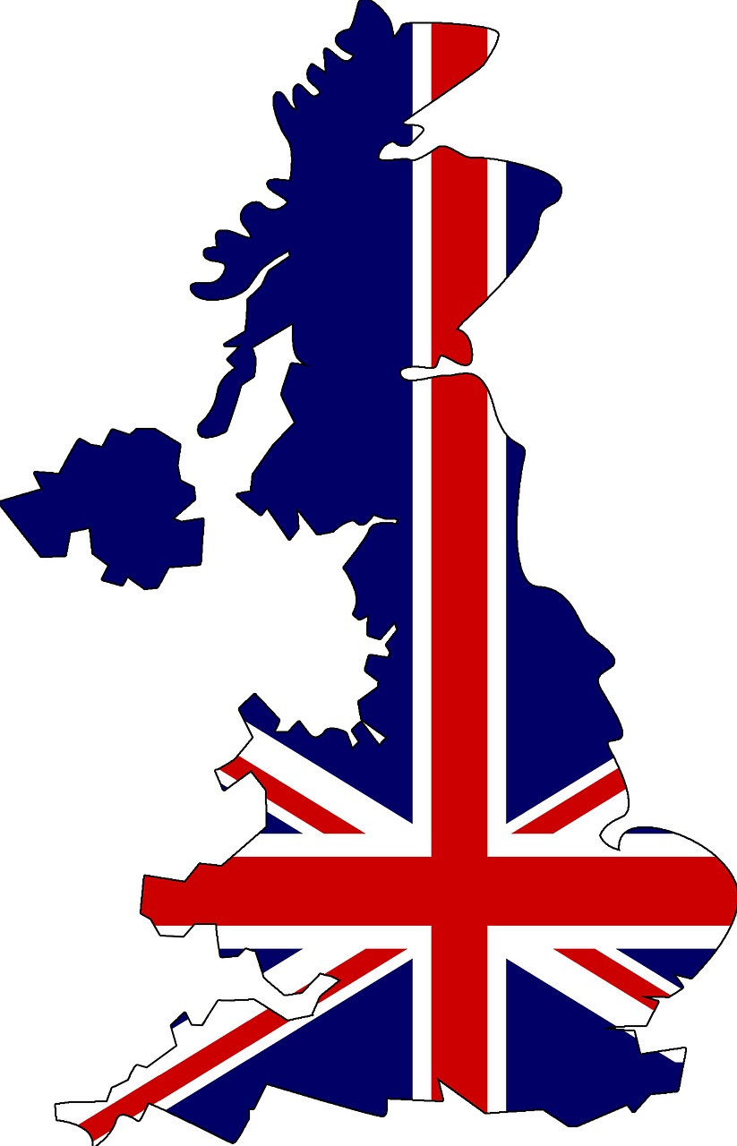 united-kingdom-map