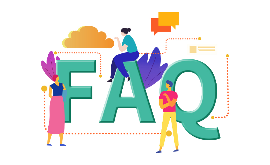 Yeah IPTV FAQ