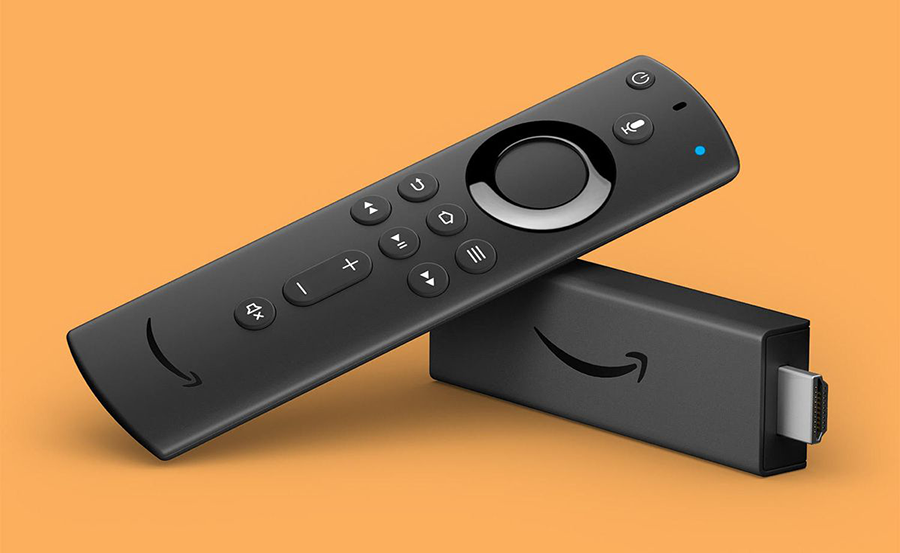 3. Amazon Firestick vs. Fire TV: Which Is Right for You?