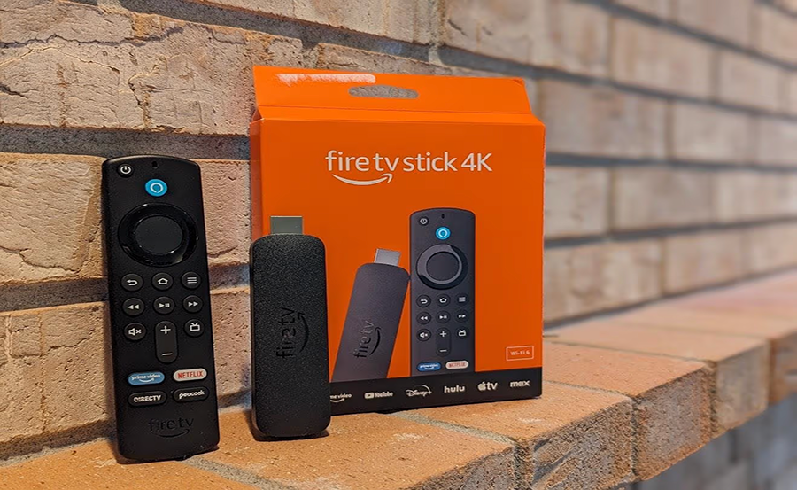 How to Set Up Your FireStick: A Step-by-Step Guide