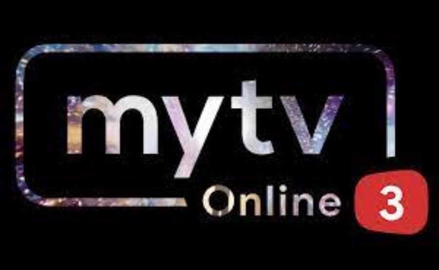 Exploring the Features of the Formuler MYTV Online App