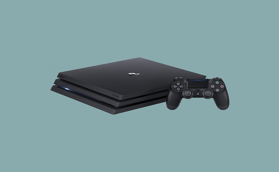 Unlocking IPTV on PS4: A Step-by-Step Guide