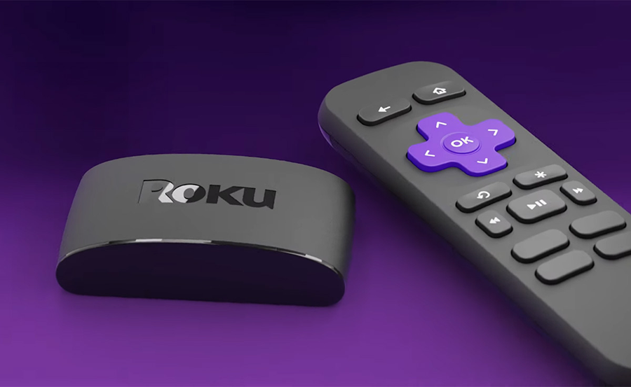 Roku IPTV: The Ultimate Streaming Experience