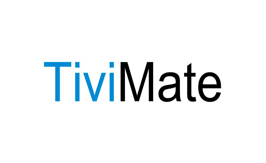 Mastering Tivimate IPTV: A Comprehensive Guide