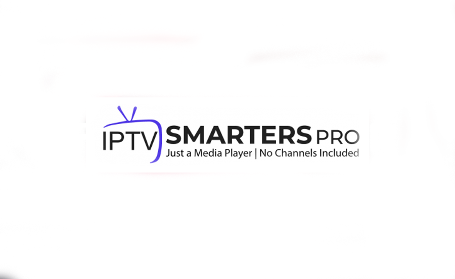 How IPTV Smarter is Transforming Streaming Habits