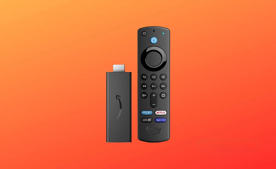 1. The Ultimate Guide to Setting Up Your Amazon Firestick