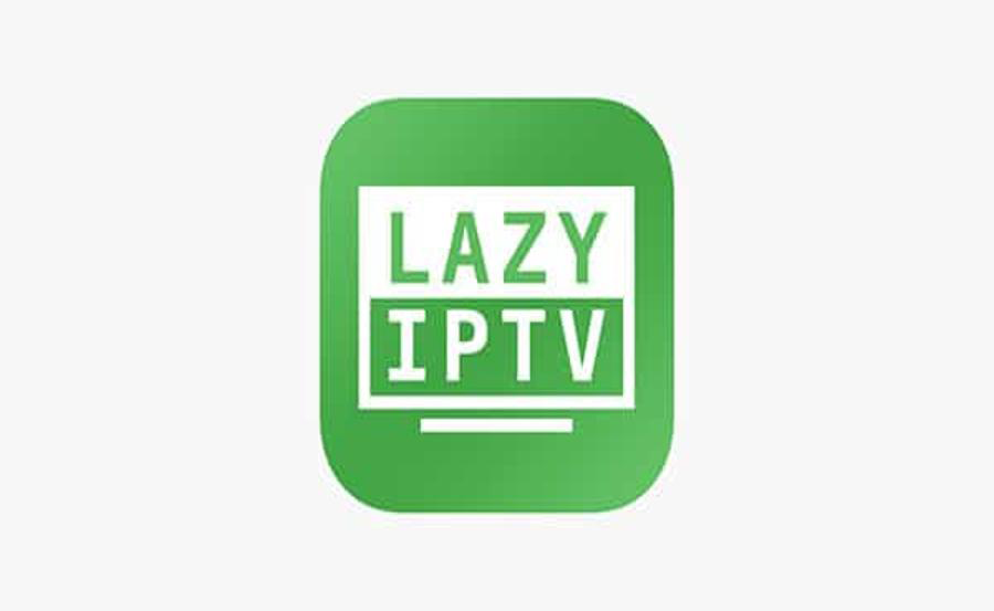 How to Set Up Lazy IPTV Step-by-Step