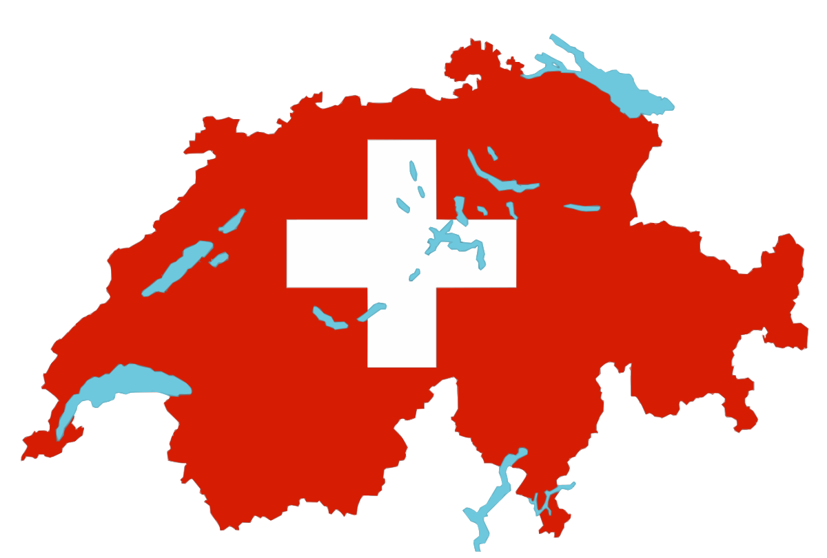 kisspng-flag-of-switzerland-map-stock-photography-switzerland-5ab961386ef0f8.3749756515220984884544