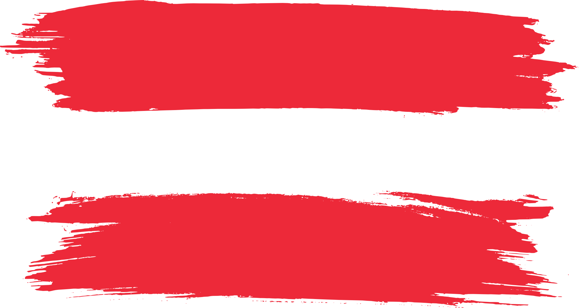 Best IPTV Service in Austria