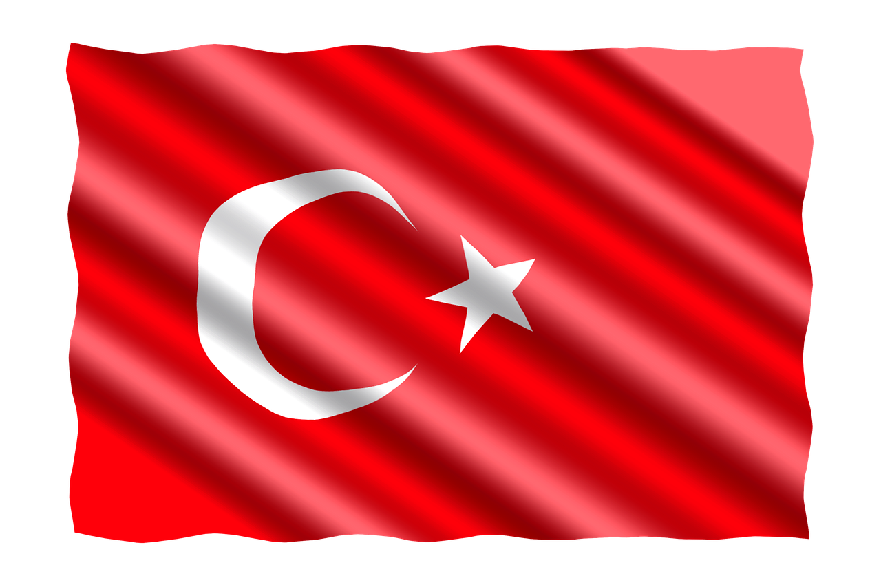 Premium IPTV Provider in Türkiye