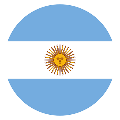Budget Friendly IPTV Subscription in Argentina