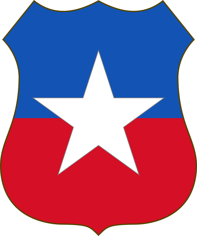 Cheapest IPTV Service in Chile