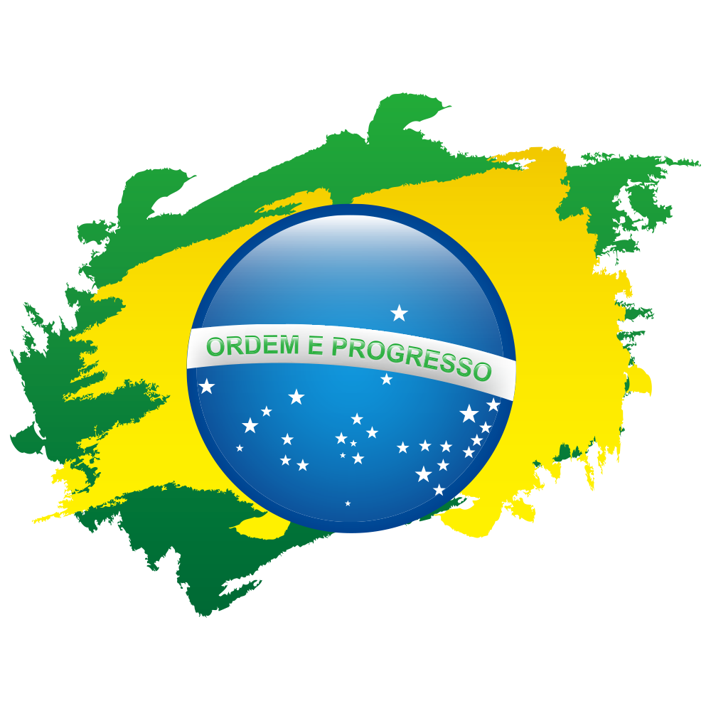 Order IPTV Service in Brazil
