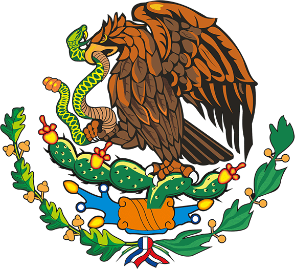 Reliable IPTV Subscription in Mexico