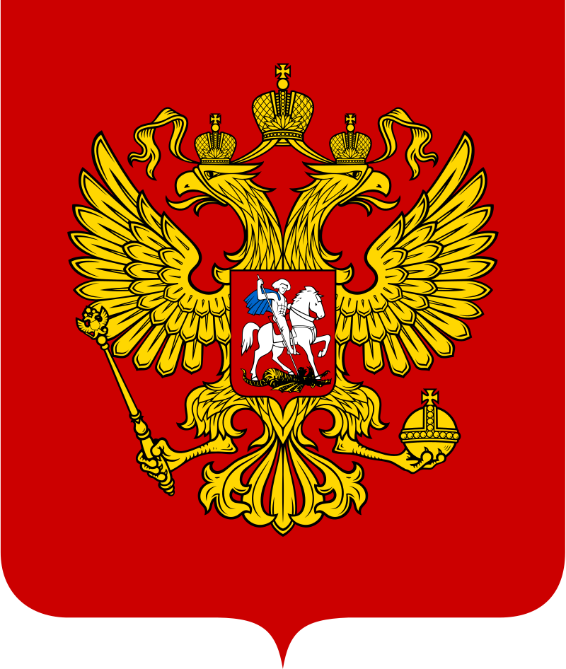 Order Fast IPTV Service in Russia