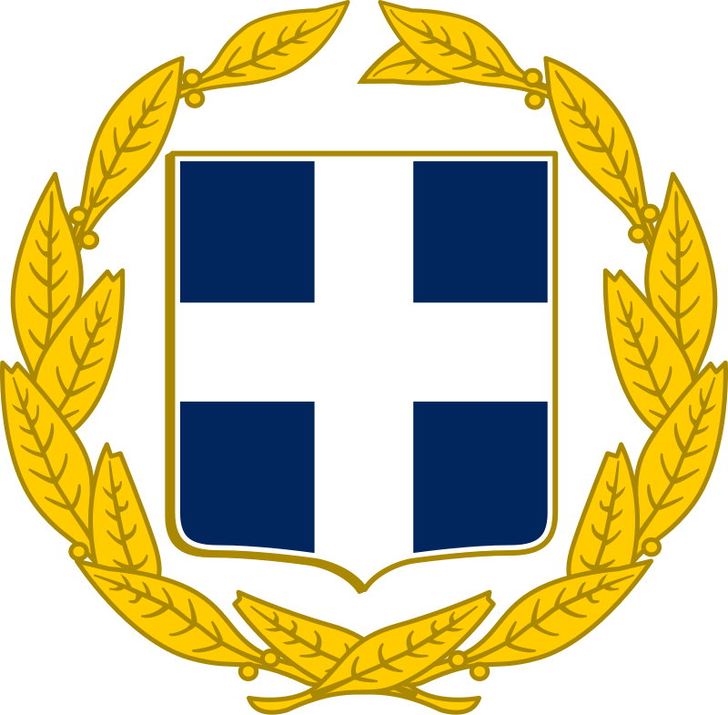 Low Cost IPTV Subscription in Greece