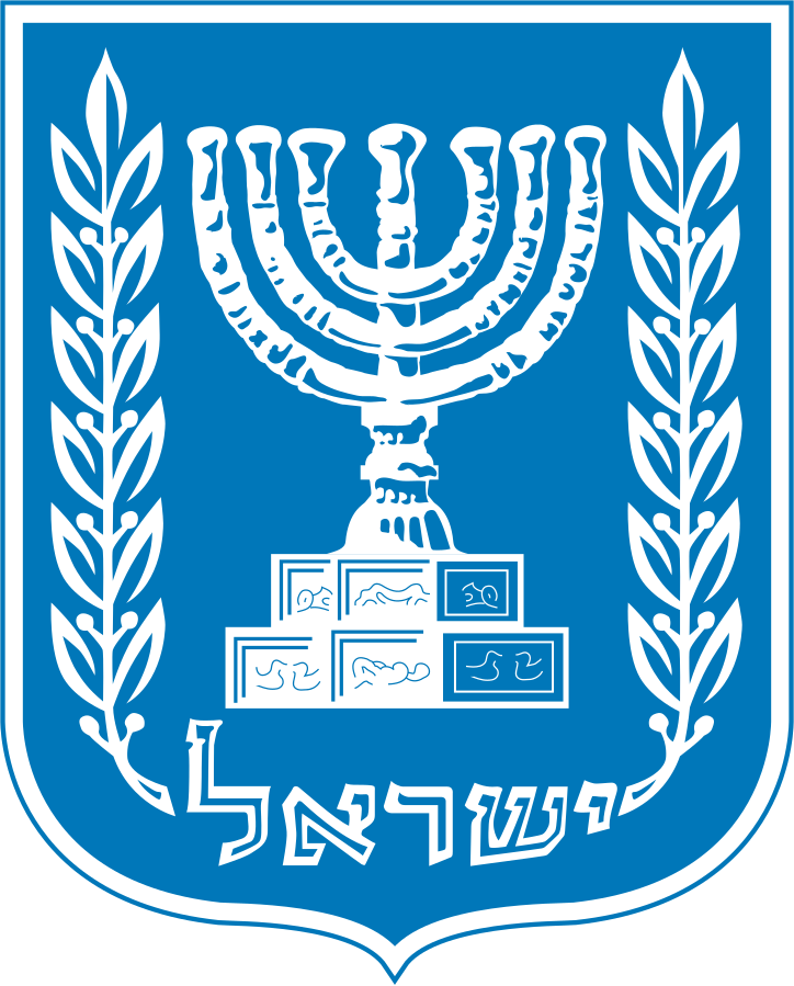 Best IPTV Service in Israel