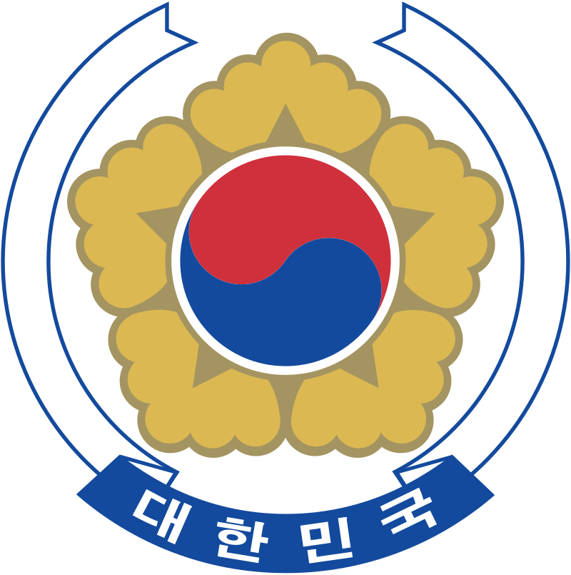 Cheapest IPTV Plan in South Korea