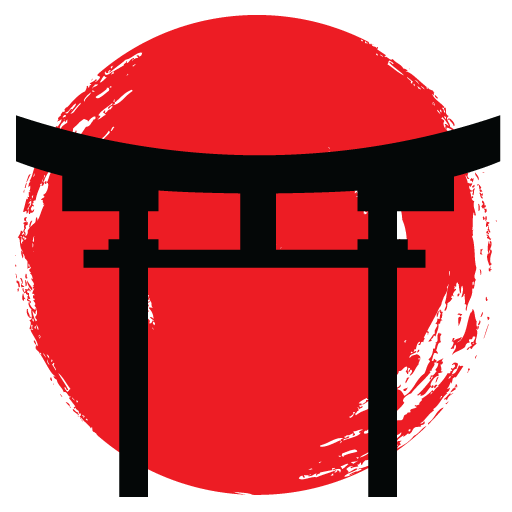 Low Cost IPTV Subscription in Japan