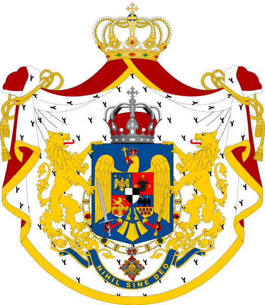 Best Price IPTV Service in Romania